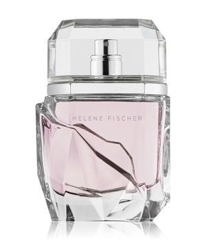helene fischer that's me! ekstrakt perfum 50 ml   