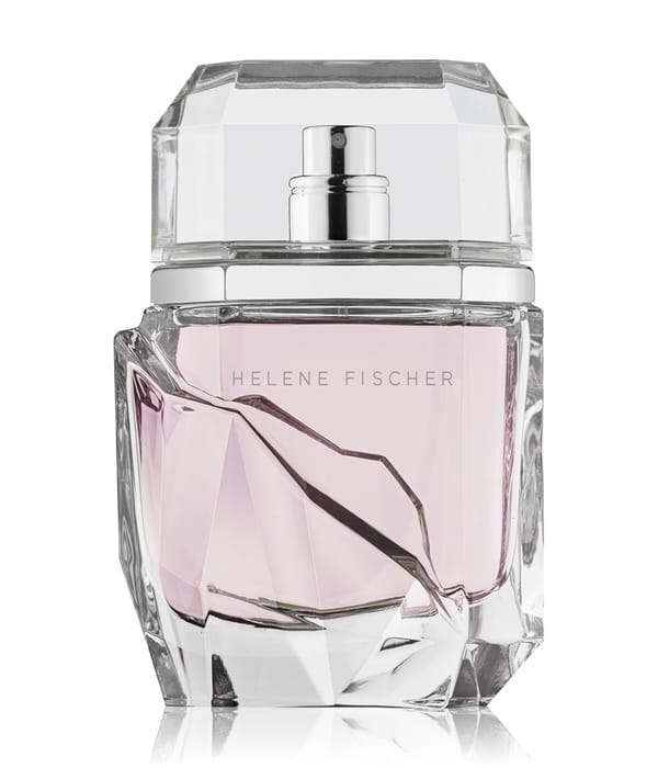 Zdjęcie produktu 1 z 3, Helene Fischer That´s me Woda perfumowana