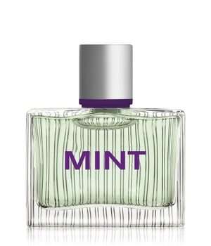 toni gard mint woman woda perfumowana 40 ml   