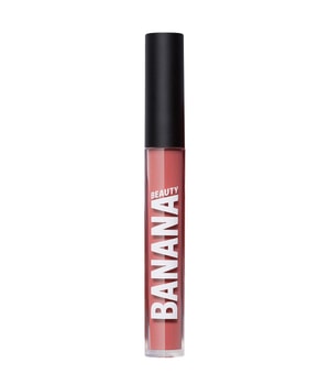 Caramelita Liquid Lipstick Liquid Lipstick Szminka w płynie 3 ml Caramelita