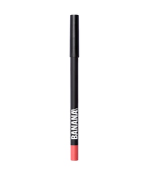 Nananaked Lip Liner Lip Liner Konturówka do ust 1 g Caramelita