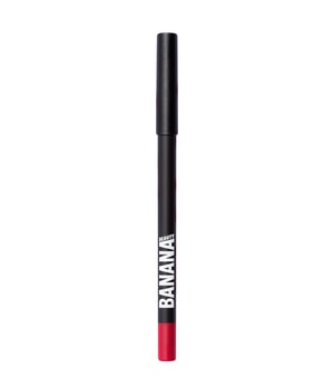 Nananaked Lip Liner Lip Liner Konturówka do ust 1 g The Glam Bam