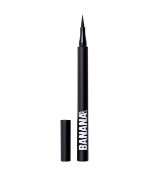 Basic Bitch Eyeliner Eyeliner 1 ml