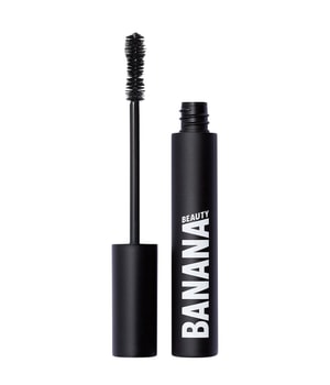 Volume up! Mascara Tusz do rzęs 10 ml