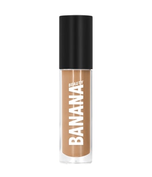 Swipe right - Light Warm Korektor 4 ml Tan Warm