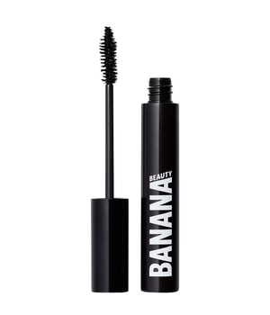 Fake it! Mascara Tusz do rzęs 10 ml