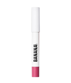 Frostyyy Matte Lip Butter Matte Lip Butter Balsam do ust 2 g Frostyyy