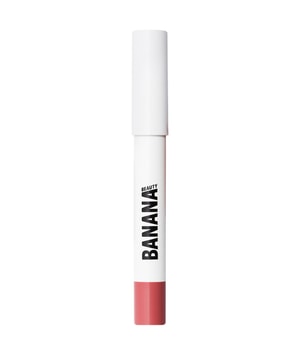 Frostyyy Matte Lip Butter Matte Lip Butter Balsam do ust 2 g Treat me!