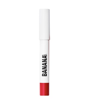 Frostyyy Matte Lip Butter Matte Lip Butter Balsam do ust 2 g Cherry on top