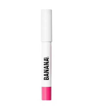 Frostyyy Matte Lip Butter Matte Lip Butter Balsam do ust 2 g Sugar Babe