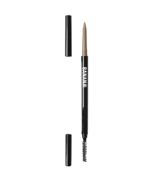 Shape me! Medium Brown Brow Pencil Kredka do brwi 1 szt. Blonde