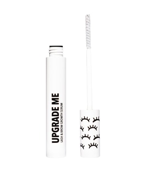 Upgrade me Lash & Brow Growth Serum Serum do brwi 7 ml