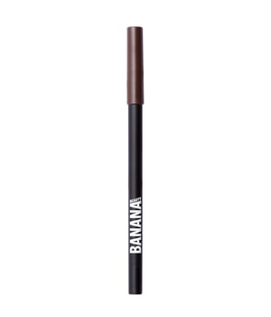 Killin' it! Kajal Eye Pencil Kredka w sztyfcie 1 g Little rebel