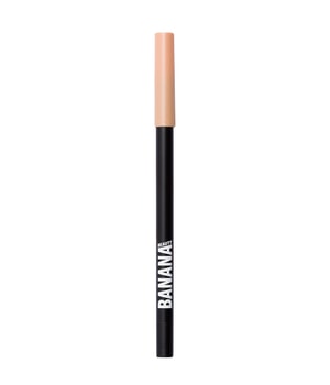 Killin' it! Kajal Eye Pencil Kredka w sztyfcie 1 g Cheeky Attitude