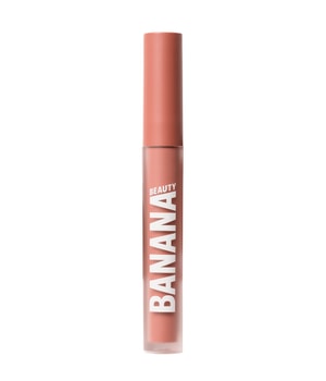 Zdjęcie produktu 2 z 6, Banana Beauty The NUDES Szminka w płynie