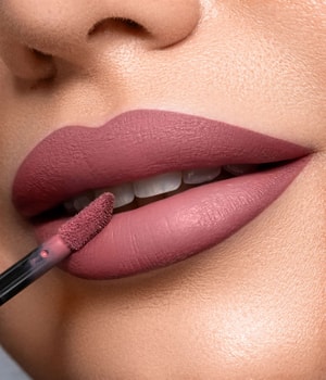 Zdjęcie produktu 4 z 6, Banana Beauty The NUDES Szminka w płynie