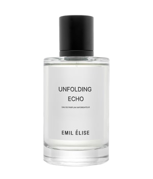 emil elise unfolding echo