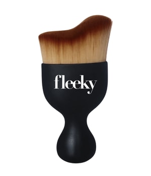 fleeky Self Tan Kabuki Tan Brush Aplikator do samoopalacza 1 szt.