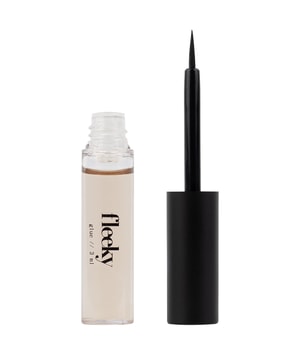 fleeky Lash- & Browlift Glue Klej do rzęs 3 ml