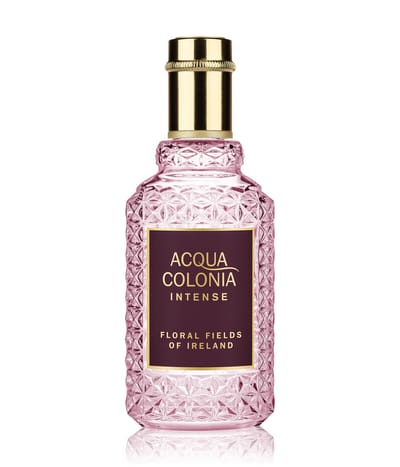 4711 Acqua Colonia Floral Fields of Ireland Woda kolońska 50 ml 4011700750009 base-shot_pl