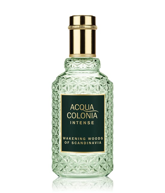 4711 Acqua Colonia Wakening Woods of Scandinavia Woda kolońska 50 ml 4011700750023 base-shot_pl