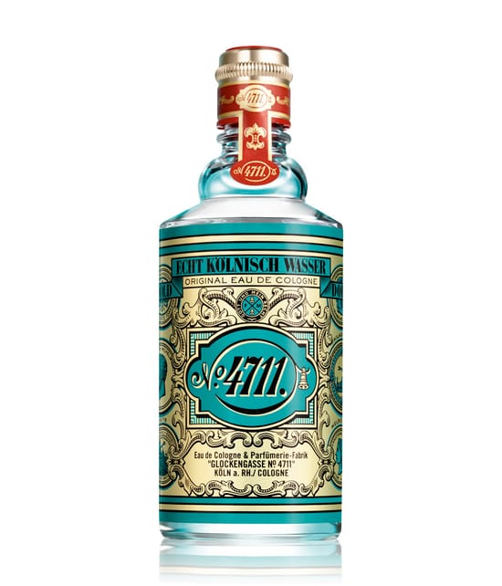 4711 Echt Kölnisch Wasser Woda kolońska 50 ml 4011700740093 base-shot_pl