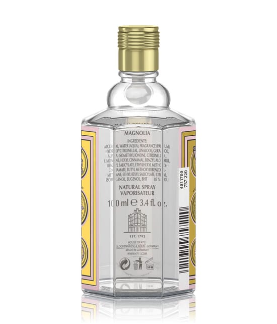 4711 Floral Collection Woda kolońska 100 ml 4011700757381 detail-shot_pl