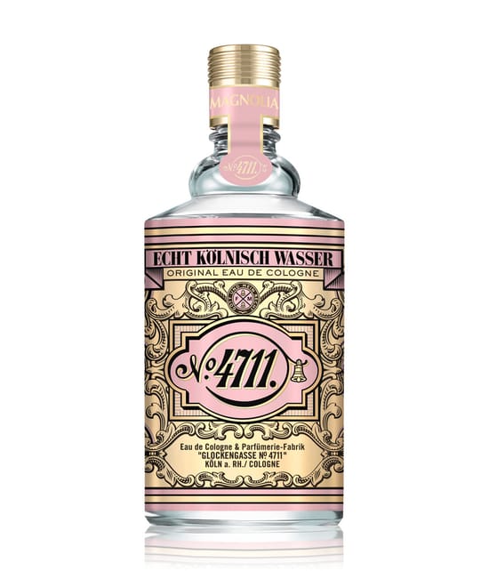 4711 Floral Collection Woda kolońska 100 ml 4011700757381 base-shot_pl