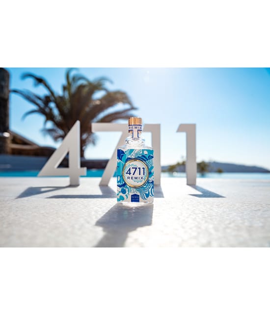 4711 Remix Woda kolońska 100 ml 4011700748822 visual2-shot_pl