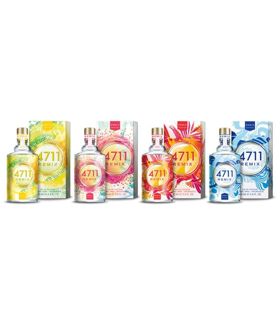 4711 Remix Woda kolońska 100 ml 4011700748822 visual3-shot_pl
