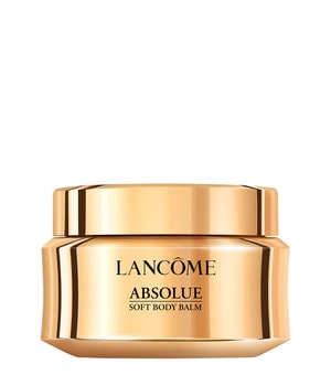 LANCÔME Absolue Krem do ciała 190 ml 4936968821271 base-shot_pl