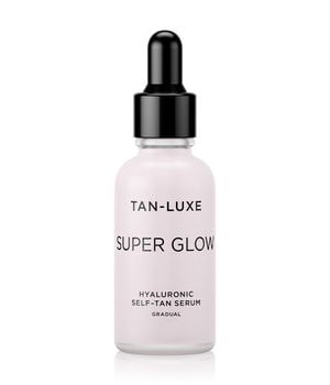 Tan-Luxe Super Glow Serum samoopalające 30 ml 5035832106281 base-shot_pl