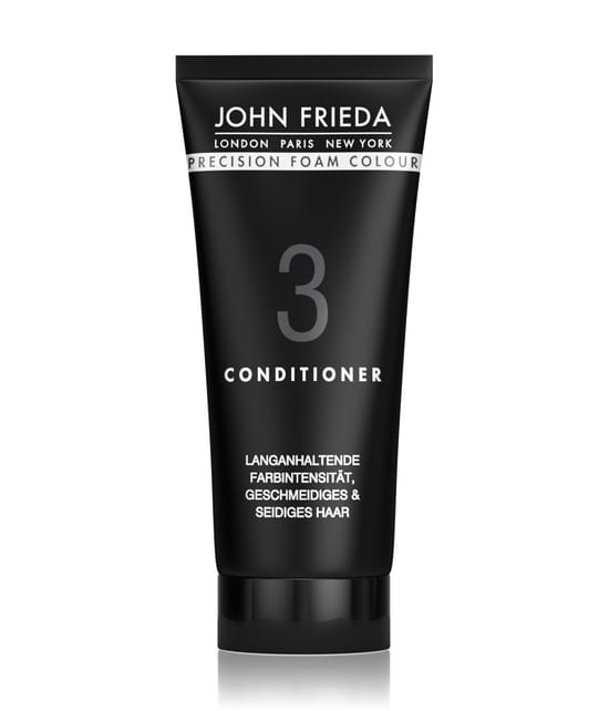 JOHN FRIEDA Precision Foam Colour Farba do włosów 1 szt. 5037156175998 visual3-shot_pl