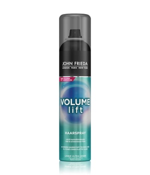 JOHN FRIEDA Volume Lift Spray do włosów 250 ml 5037156225372 base-shot_pl