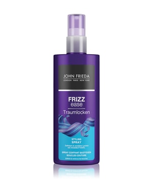 JOHN FRIEDA Frizz Ease Spray do loków 200 ml 5037156225464 base-shot_pl