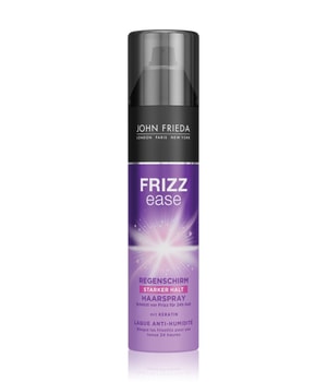 JOHN FRIEDA Frizz Ease Spray do włosów 250 ml 5037156225587 base-shot_pl