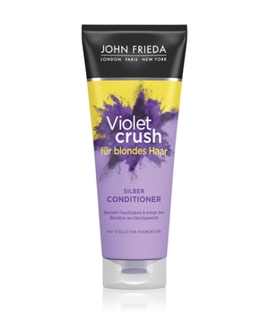 JOHN FRIEDA Violet Crush Odżywka 250 ml 5037156262346 base-shot_pl