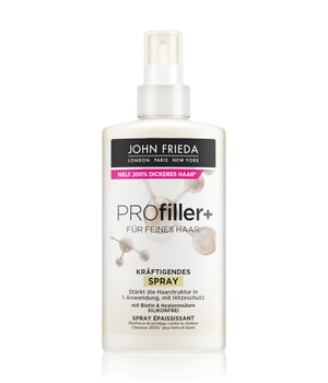 JOHN FRIEDA PROfiller+ Odżywka w sprayu 150 ml 5037156285383 base-shot_pl