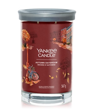 Yankee Candle Autumn Daydream Świeca zapachowa 567 g 5038581154213 base-shot_pl