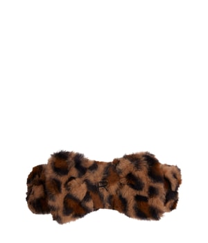 REVOLUTION SKINCARE Luxe Leopard Opaska na włosy 1 szt. 5057566666220 base-shot_pl