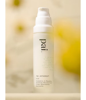 Zdjęcie produktu 3 z 6, Pai Skincare The Anthemis Krem do twarzy