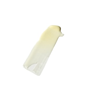 Zdjęcie produktu 2 z 6, Pai Skincare The Anthemis Krem do twarzy