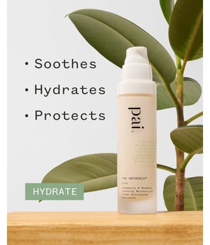 Zdjęcie produktu 4 z 6, Pai Skincare The Anthemis Krem do twarzy