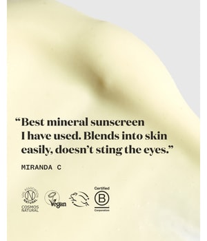 Zdjęcie produktu 4 z 6, Pai Skincare British Summer Time Krem do opalania