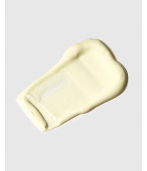 Zdjęcie produktu 2 z 6, Pai Skincare British Summer Time Krem do opalania