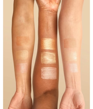 Zdjęcie produktu 3 z 6, Pai Skincare The Impossible Glow Bronzing Drops Bronzer