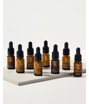 sptm AX7 BM Serum 3本セット Pai Skincare Stabilised Vitamin C Brightening Serum do
