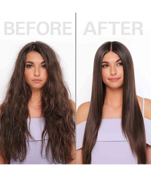 Zdjęcie produktu 5 z 6, Color WOW Dream Coat Spray do układania włosów