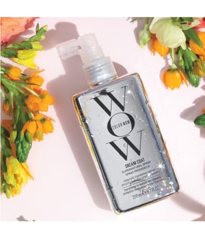 Zdjęcie produktu 6 z 6, Color WOW Dream Coat Spray do układania włosów