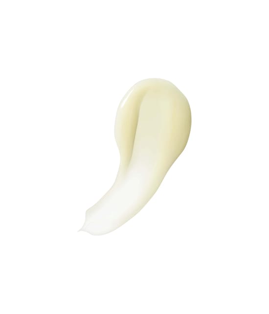 Zdjęcie produktu 2 z 5, Bouclème Curl Defining Gel Żel do włosów